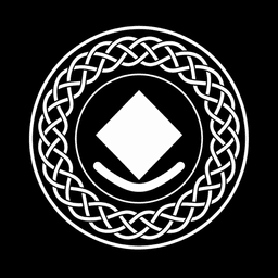 Aegifold Technologies 로고